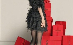 冲田杏梨和两个巨睾男